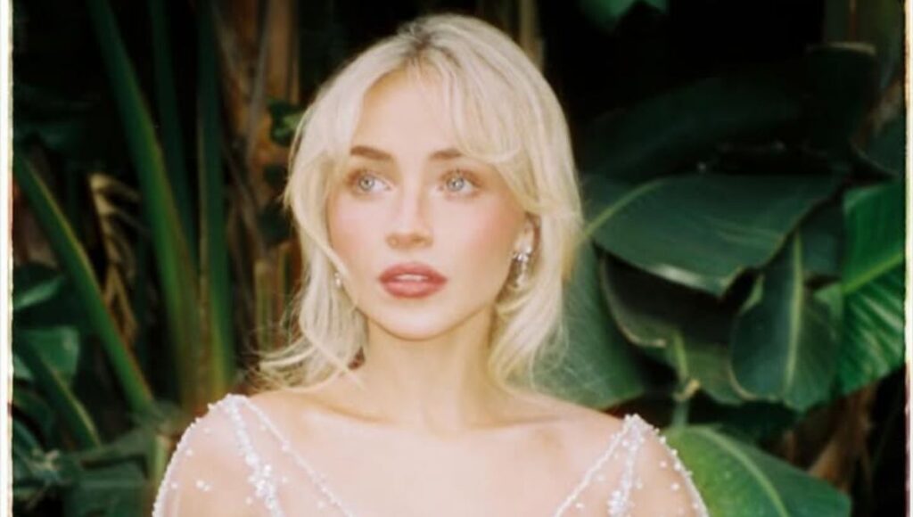 Famosas dejan de lado el delineado cat eye para un maquillaje más natural