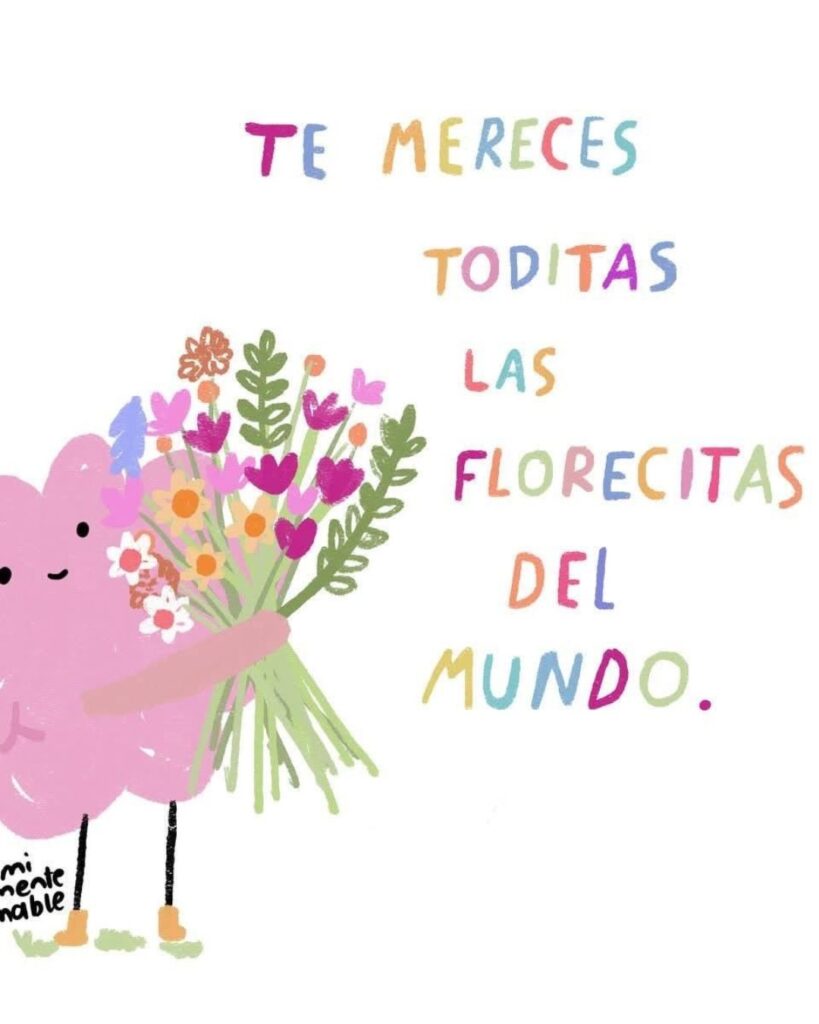 Tarjetas de San Valentin para imprimir o enviar por WhatsApp 2026