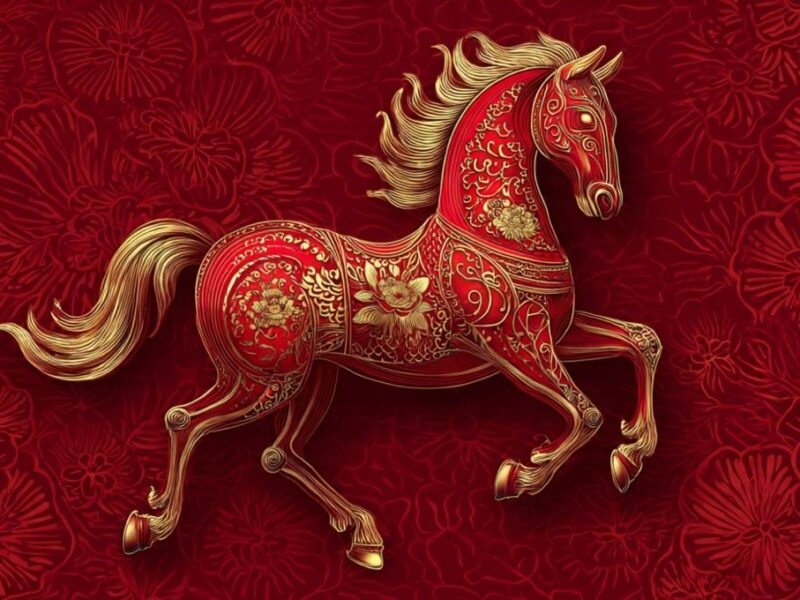 Razones por las que no te debes cortar el cabello durante Año Nuevo Chino