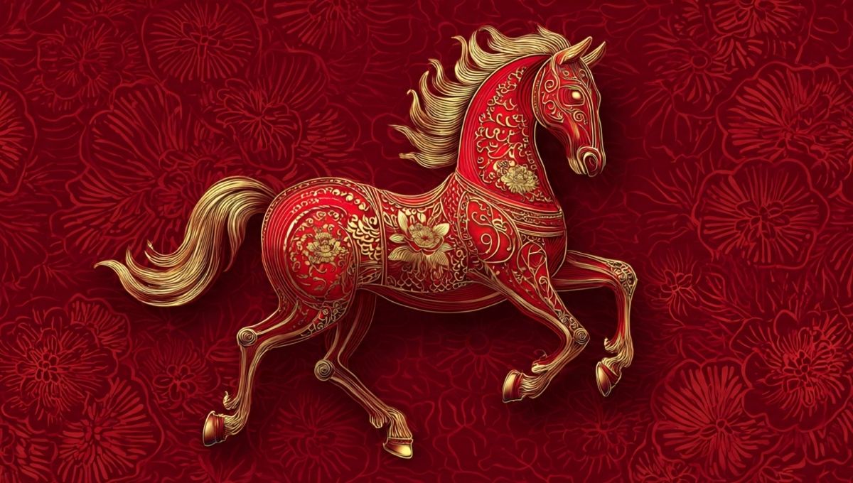 Razones por las que no te debes cortar el cabello durante Año Nuevo Chino