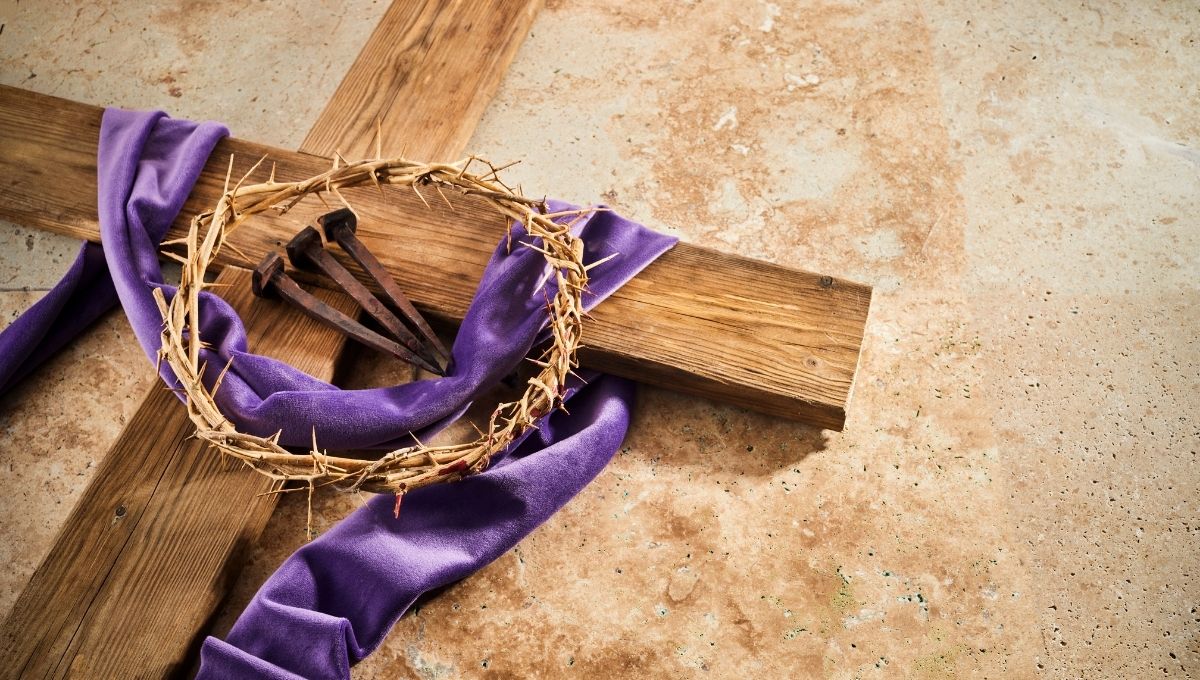 días que no se come carne en Cuaresma 2026