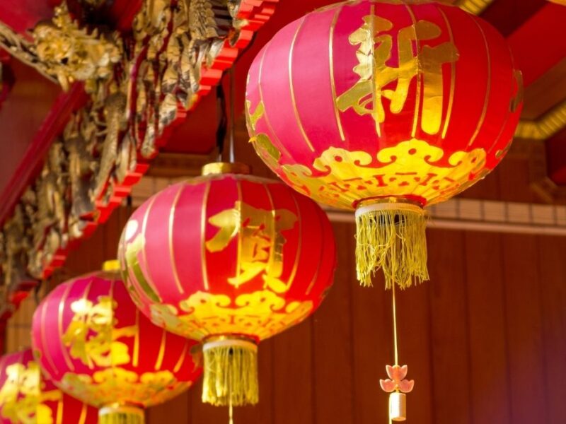 Cómo acomodar tu casa para el Año del Caballo según el Feng Shui 2026