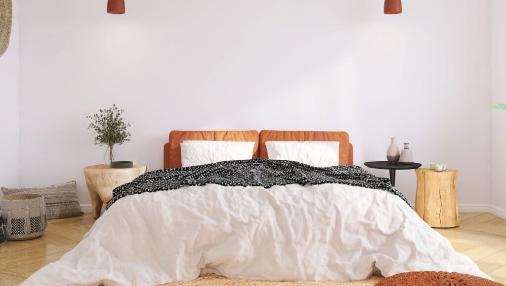 Cómo acomodar tu casa para el Año del Caballo según el Feng Shui