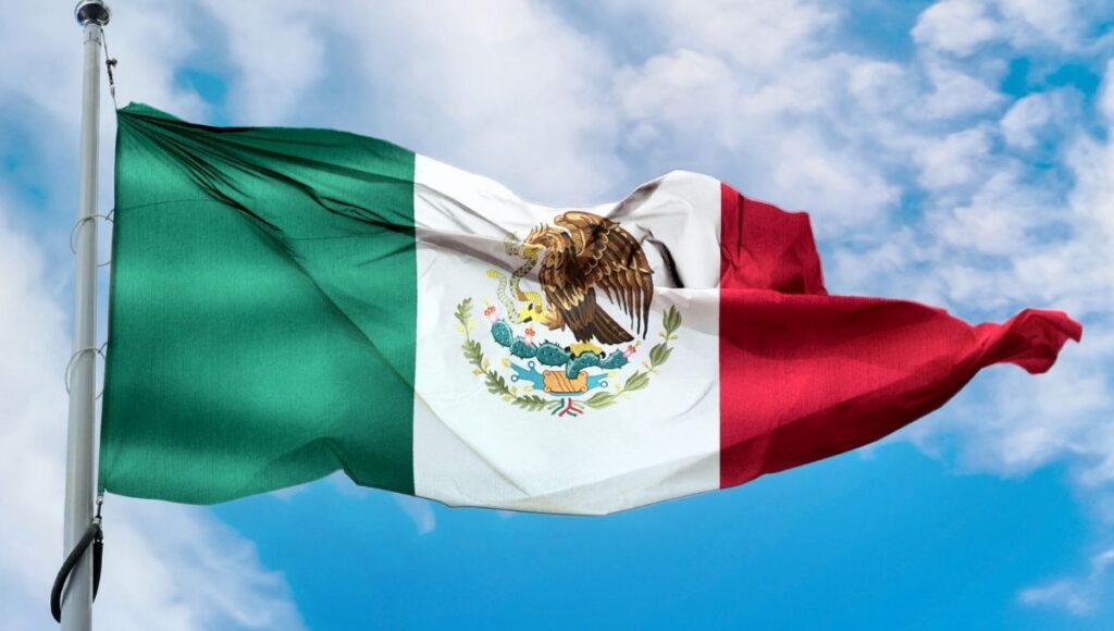 25 frases para conmemorar el Día de la Bandera