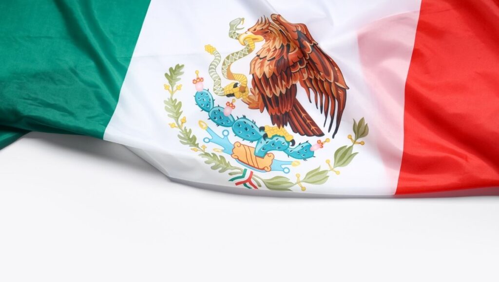 25 frases del Día de la Bandera para conmemorar este martes 24 de febrero 2026