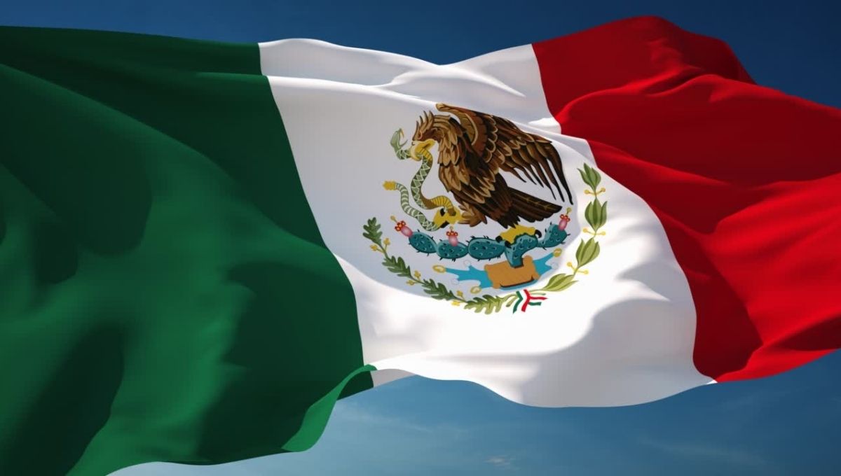 25 frases para conmemorar el Día de la Bandera