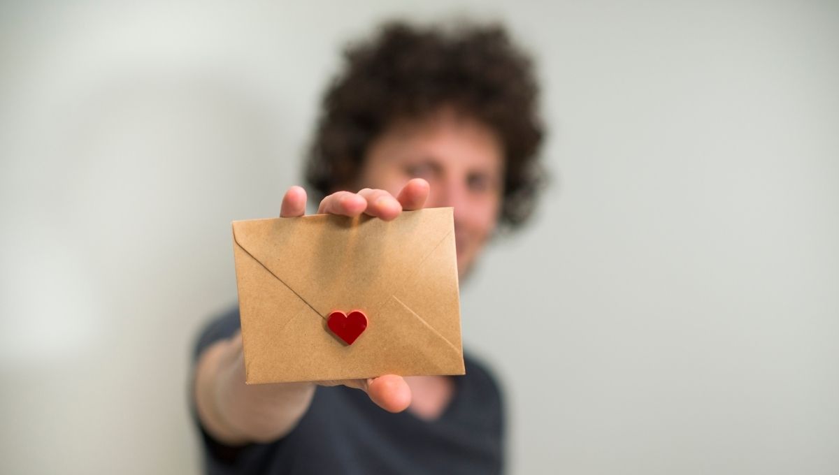 Frases para el Día del Amor y la Amistad 2026: cortas y bonitas para dedicar