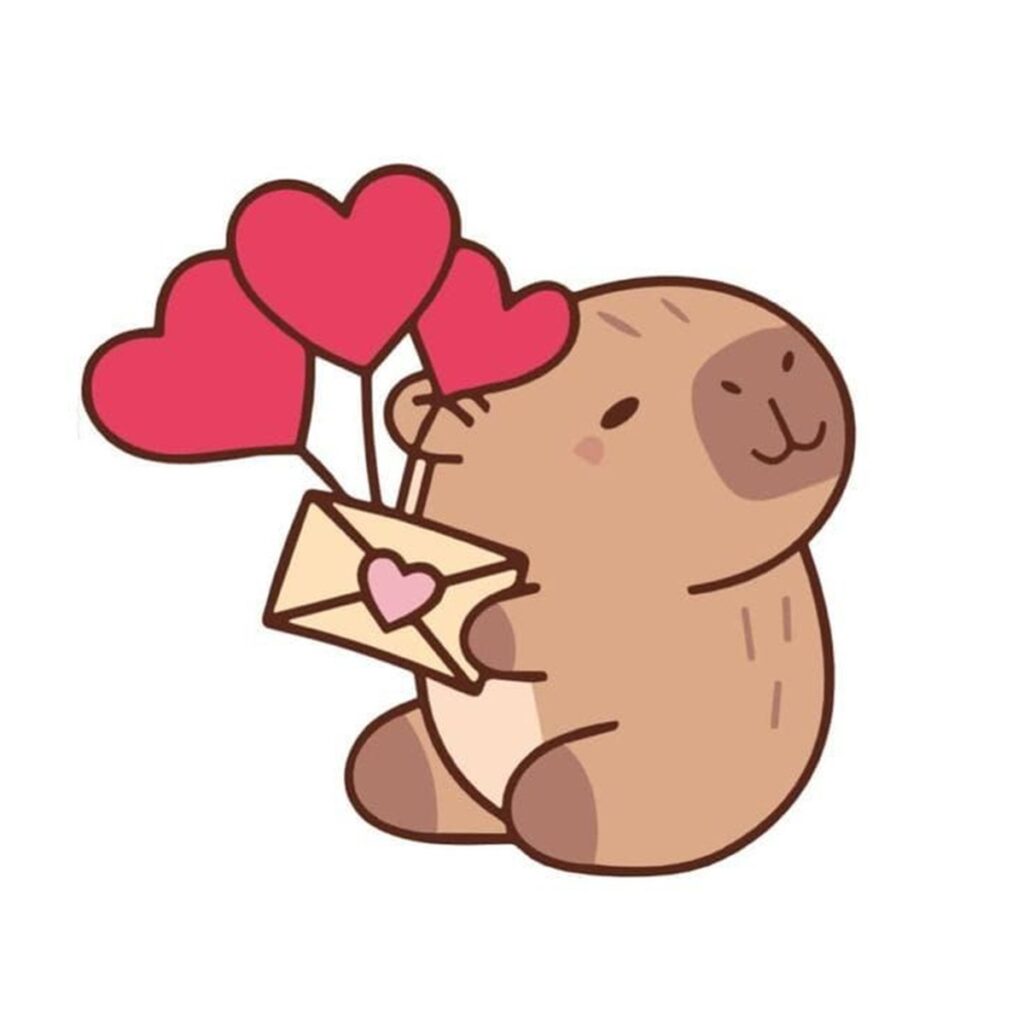 Imágenes bonitas de San Valentín 2026 para compartir