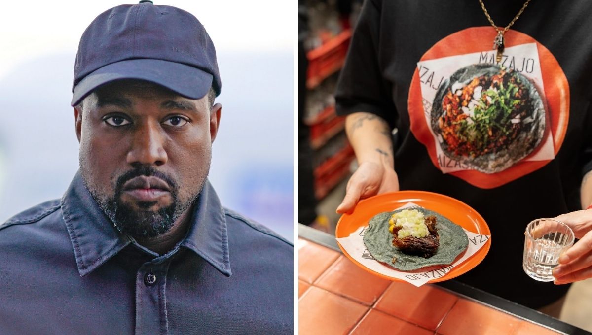 Dónde está Maizajo