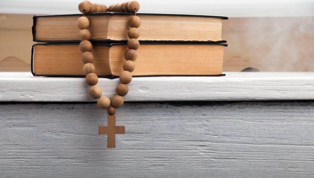 Laudes de hoy, viernes 27 de febrero oración completa