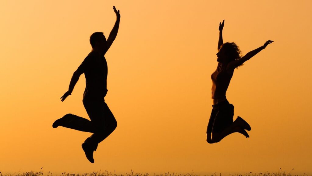 frases cortas bonitas para enviar por el Día de la Felicidad 2026