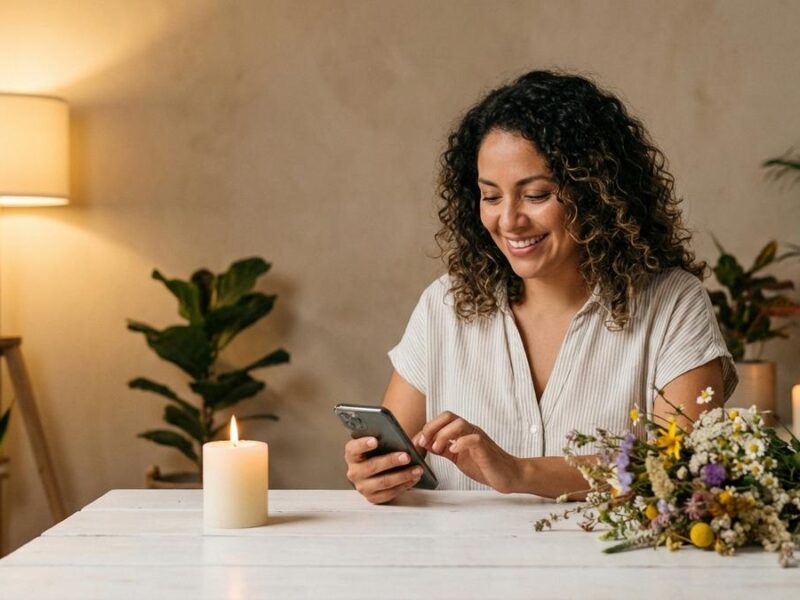 60 Frases para Semana Santa: mensajes cortos y con respeto