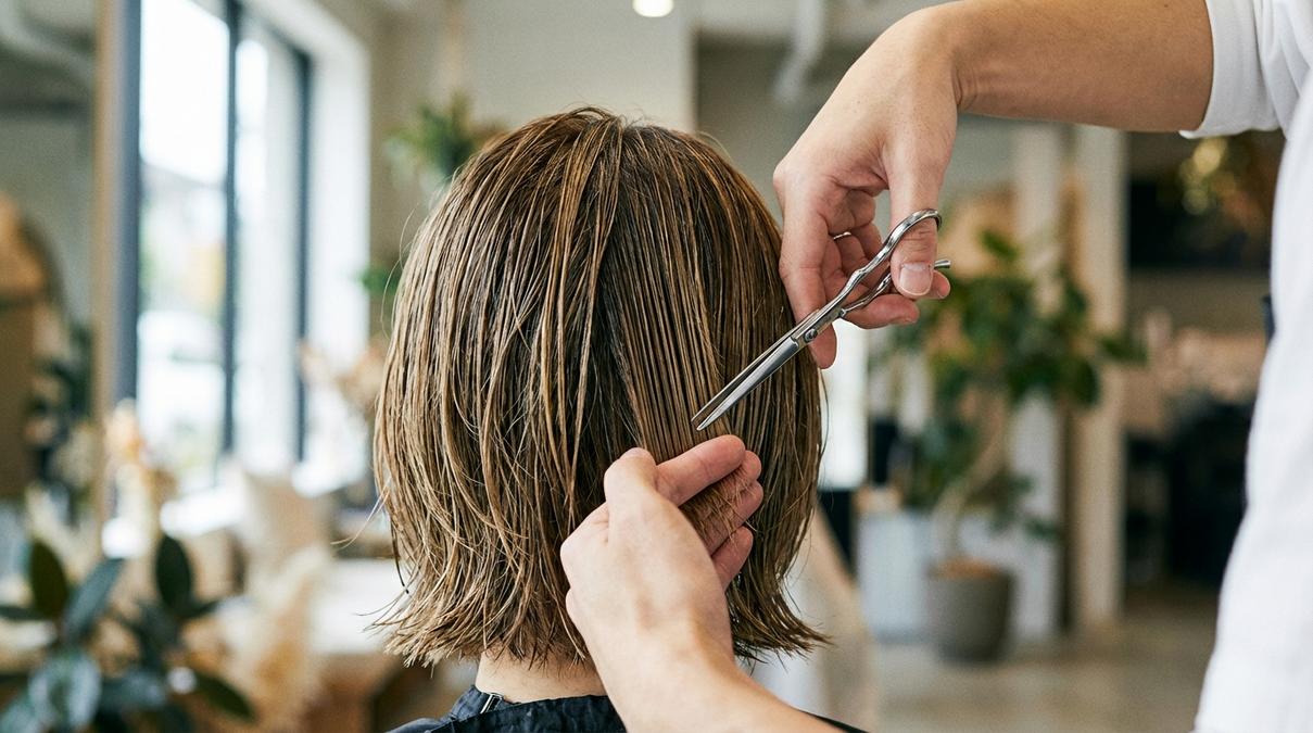 Bob corte mujer: encuentra el ideal para tu tipo de cara