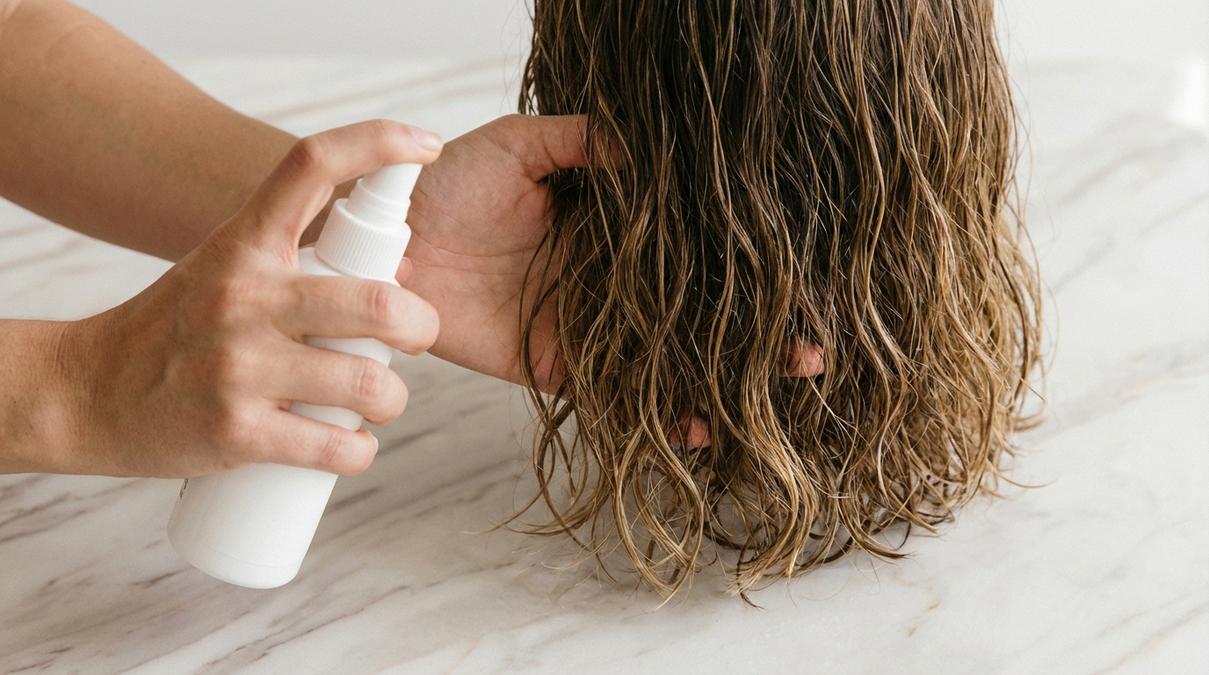 Corte Bob: Qué Pedir en el Salón y Cómo Peinarlo en Casa