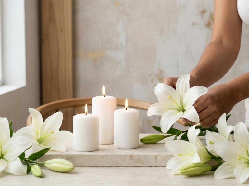 Buenos Días Sábado de Gloria: Frases y Mensajes Bonitos