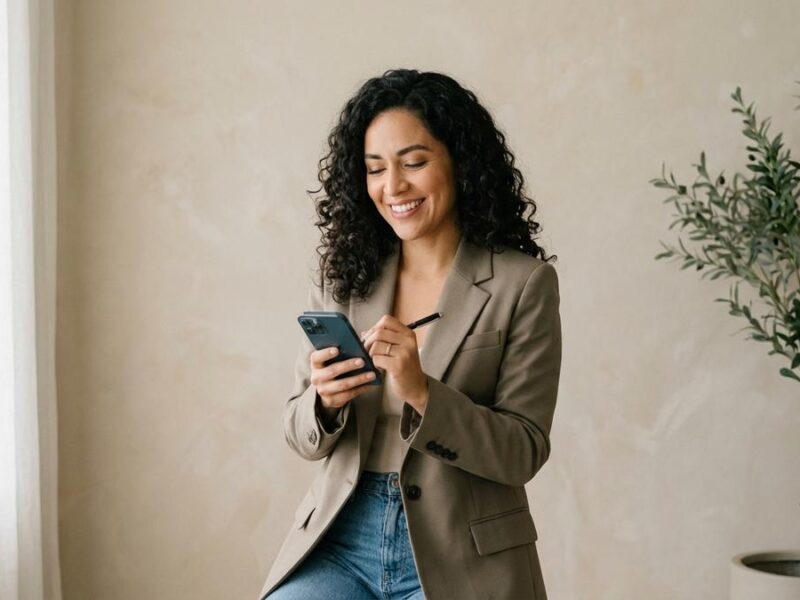 Frases Cortas para WhatsApp: Mensajes para Cada Momento