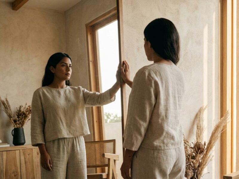 Frases Motivadoras Cortas para Empezar el Día con Ánimo