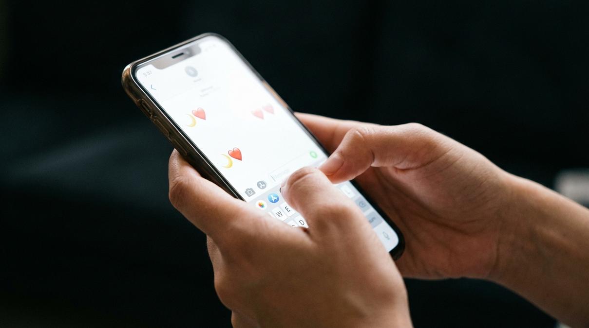 120 Frases de Buenas Noches Bonitas para WhatsApp