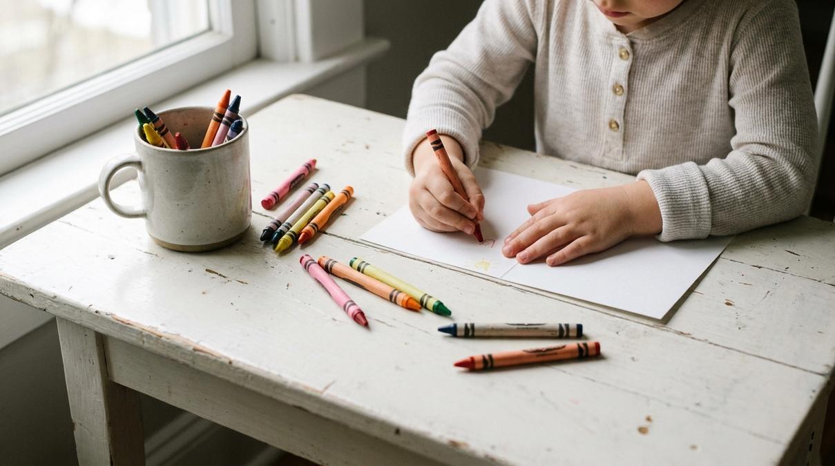 Frases chistosas para el Día del Niño que los harán reír