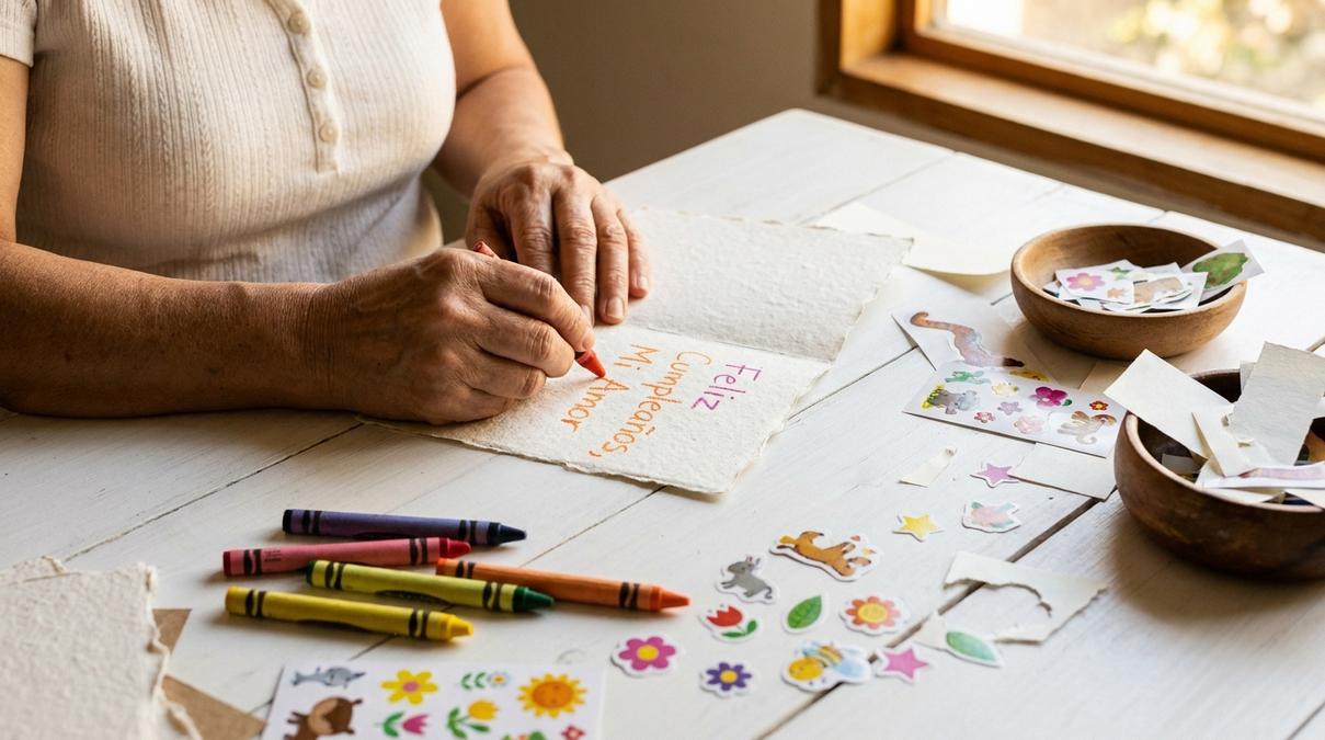 Frases del Día del Niño: mensajes bonitos y originales