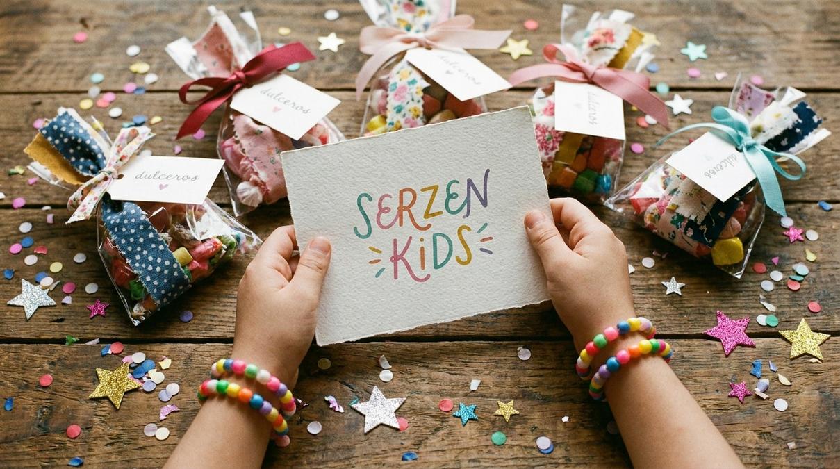 40 Frases del Día del Niño para Kinder: Tiernas y Simples