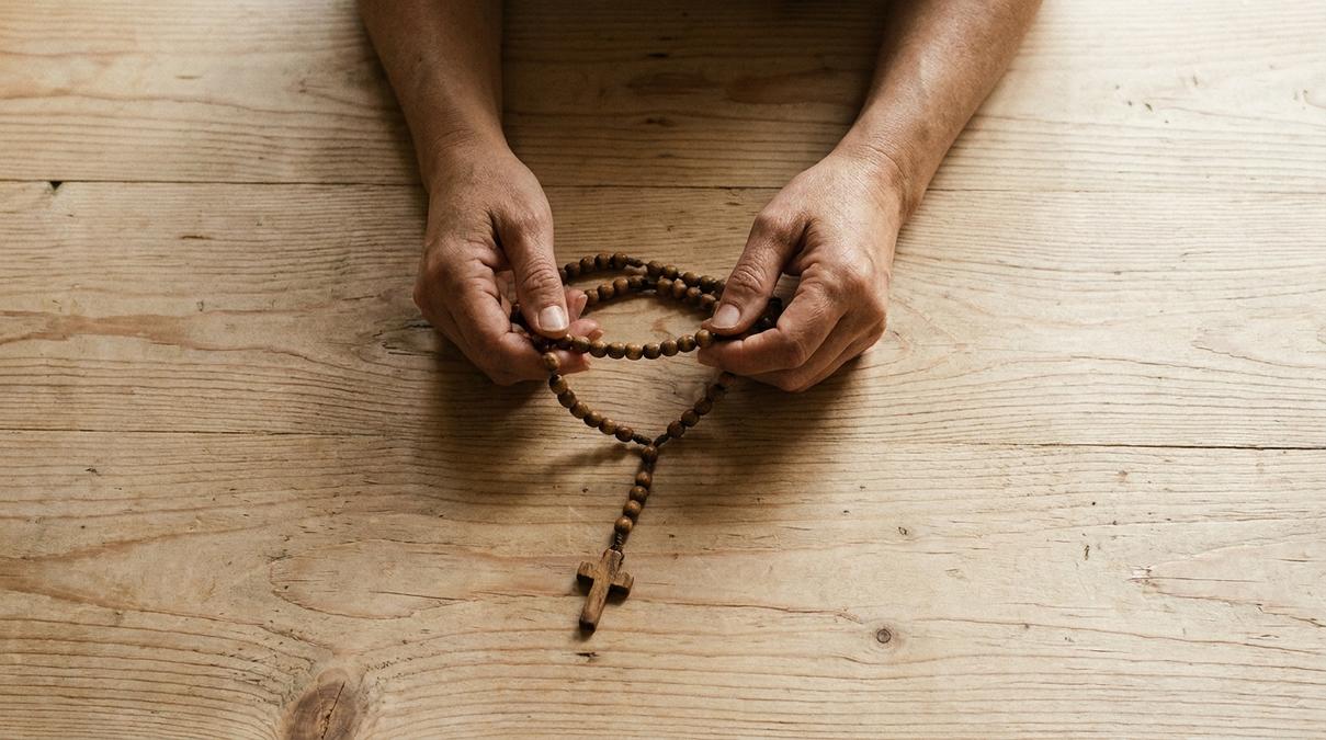 Frases del Papa Francisco llenas de amor y esperanza