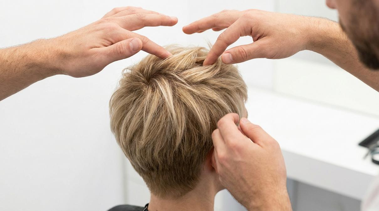 Pixie Cut: Estilos para Mujer y Cómo Saber si te Queda