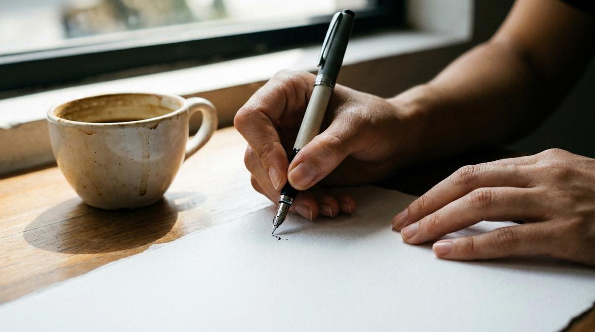 Carta para el Día de las Madres: 10 ejemplos emotivos