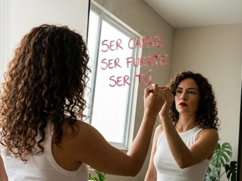 Frases de Inicio de Mayo para Recibir el Mes con Energía
