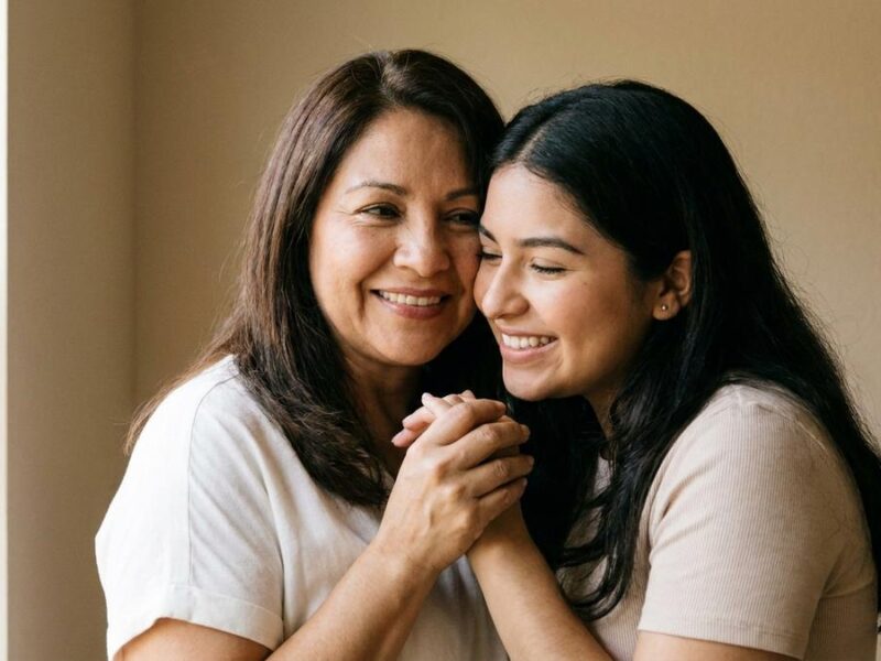 Frases para el Día de las Madres: ideas emotivas y originales