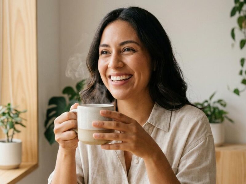 Frases para Martes Motivadoras que Impulsan tu Semana