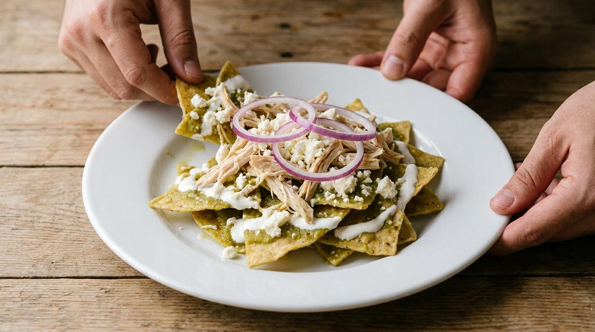 Desayuno para el Día de las Madres: 20 ideas fáciles