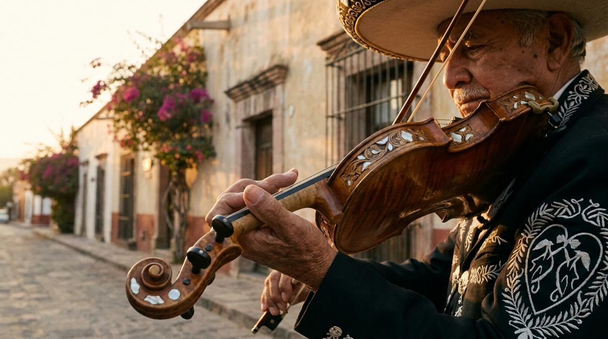 Día de las Madres en México: qué celebramos el 10 de mayo