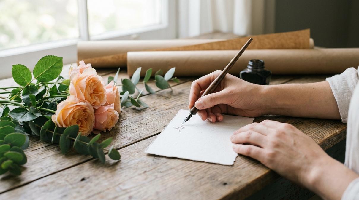 Frases para el Día de las Madres: ideas emotivas y originales