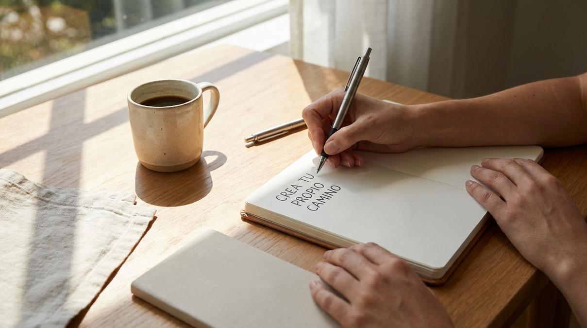 120 Frases Motivadoras Cortas para Empezar el Día con Ánimo