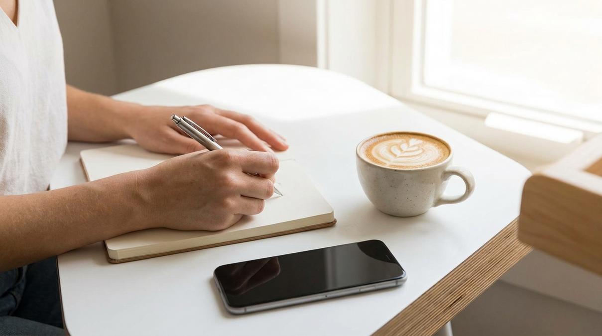 Frases para Martes Motivadoras que Impulsan tu Semana