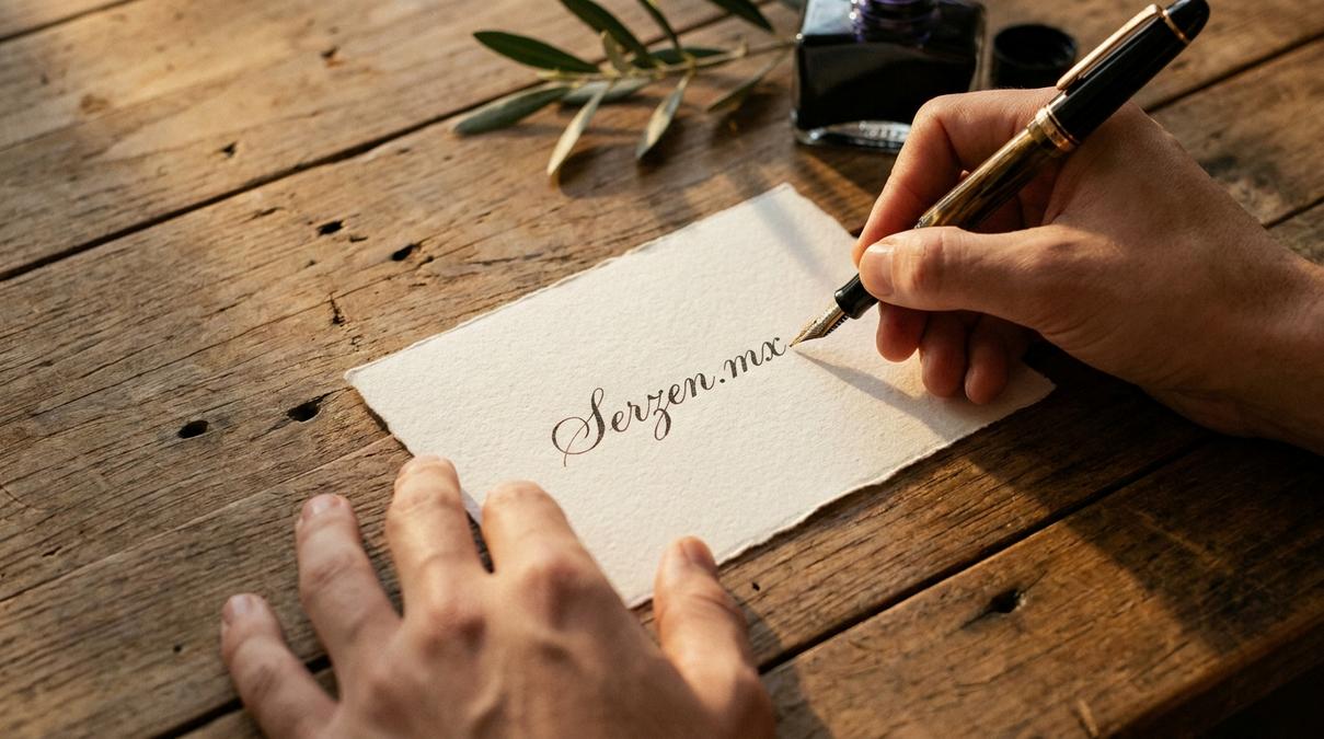 20 Poemas Cortos para Mamá: Bonitos y Fáciles de Dedicar