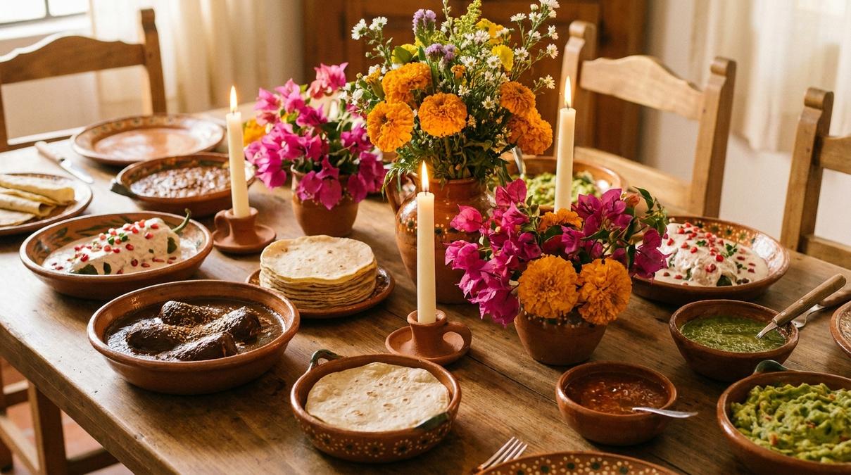 Santoral del 23 de mayo: ¿Quién celebra su santo hoy?