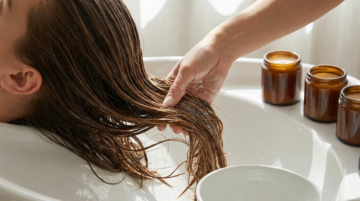 Calendario Lunar Julio: Mejores Días para Cortar tu Pelo