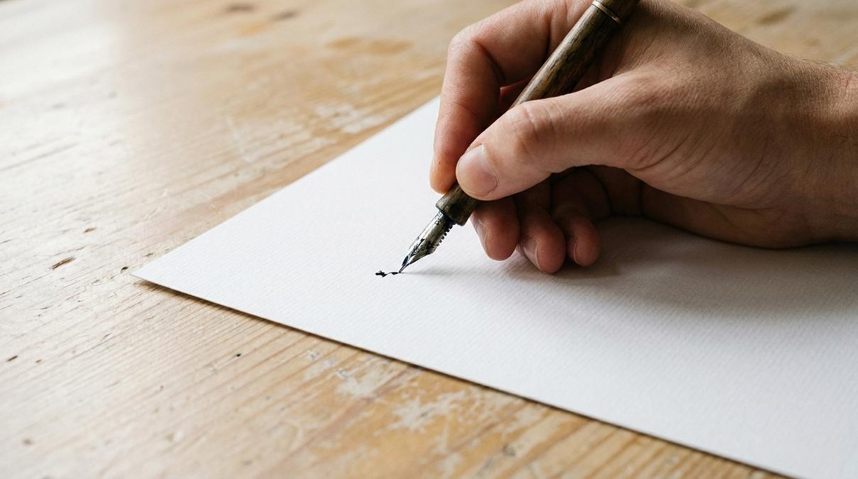 Carta para el Día del Padre: 10 ejemplos cortos y emotivos