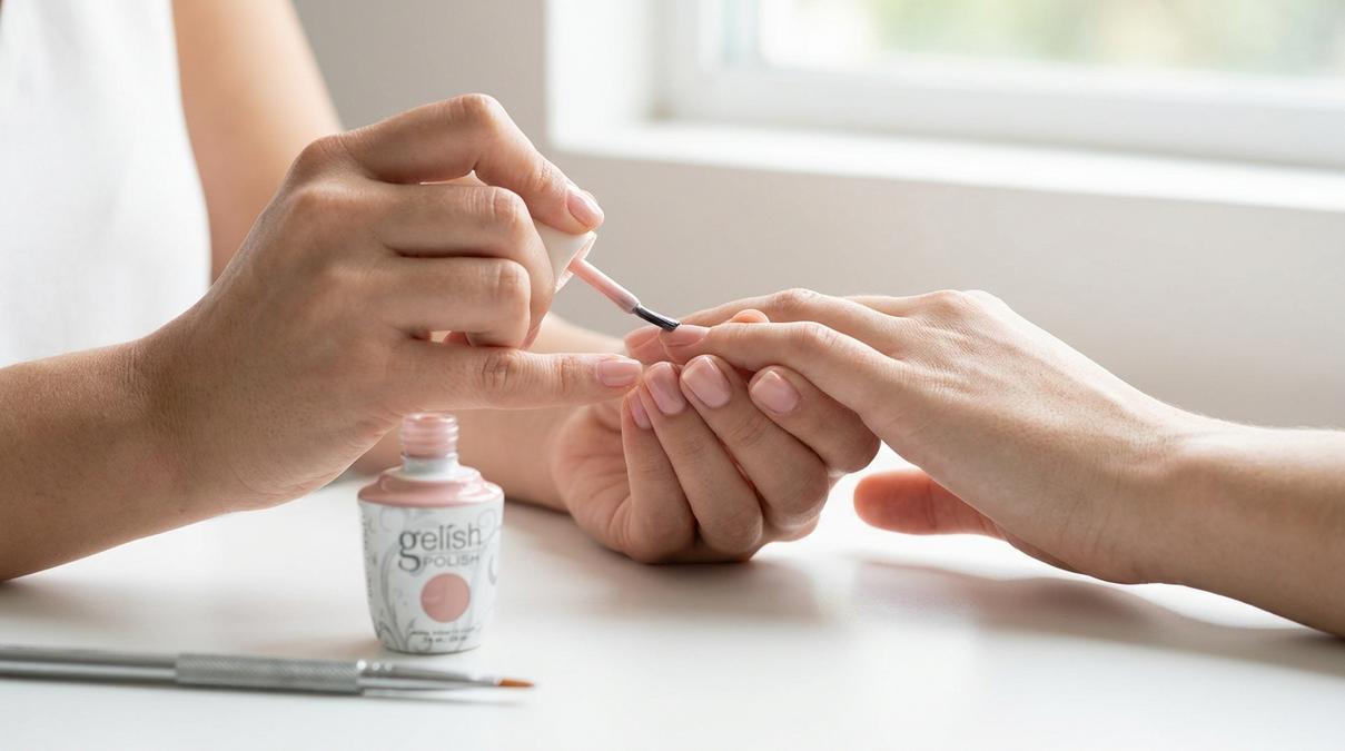 3 colores de uñas que debes evitar este fin de semana