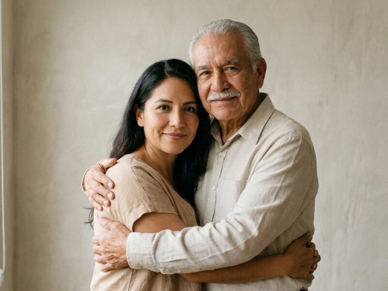 Frases para el Día del Padre: mensajes cortos y bonitos
