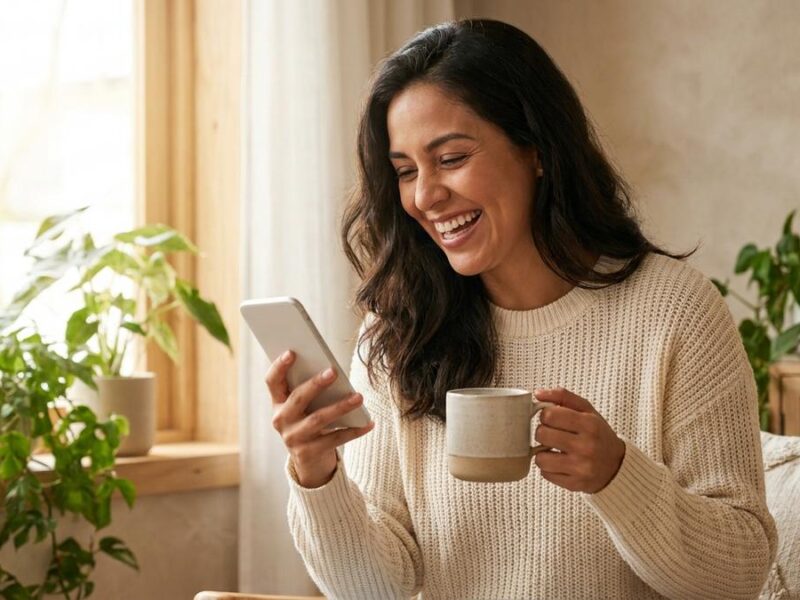100 Frases de Inicio de Semana para WhatsApp | Serzen.mx