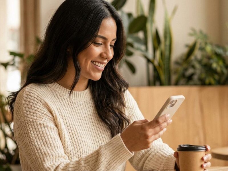 80 Frases Positivas para Iniciar la Semana con Energía