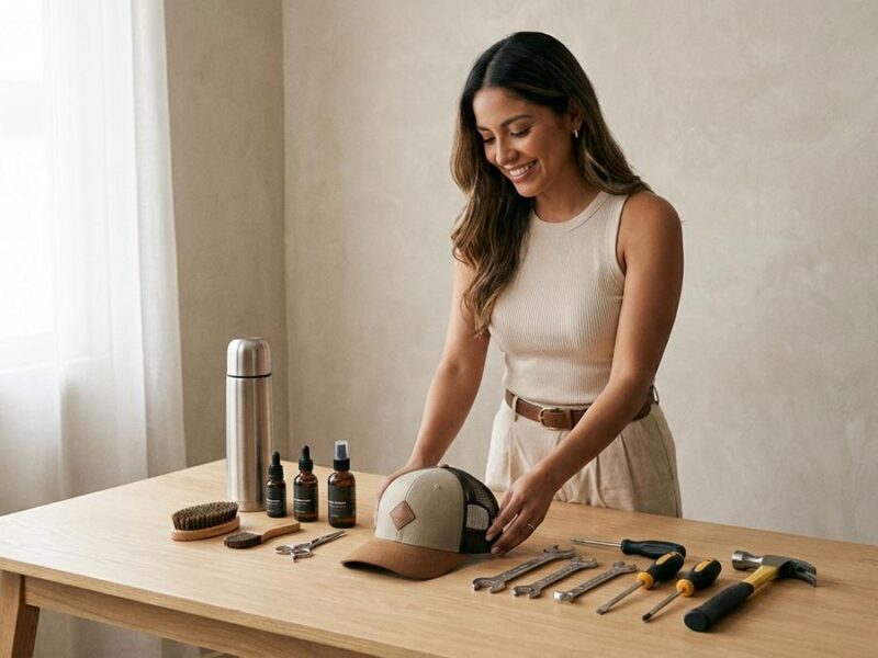 30 Regalos Útiles y Económicos para el Día del Padre