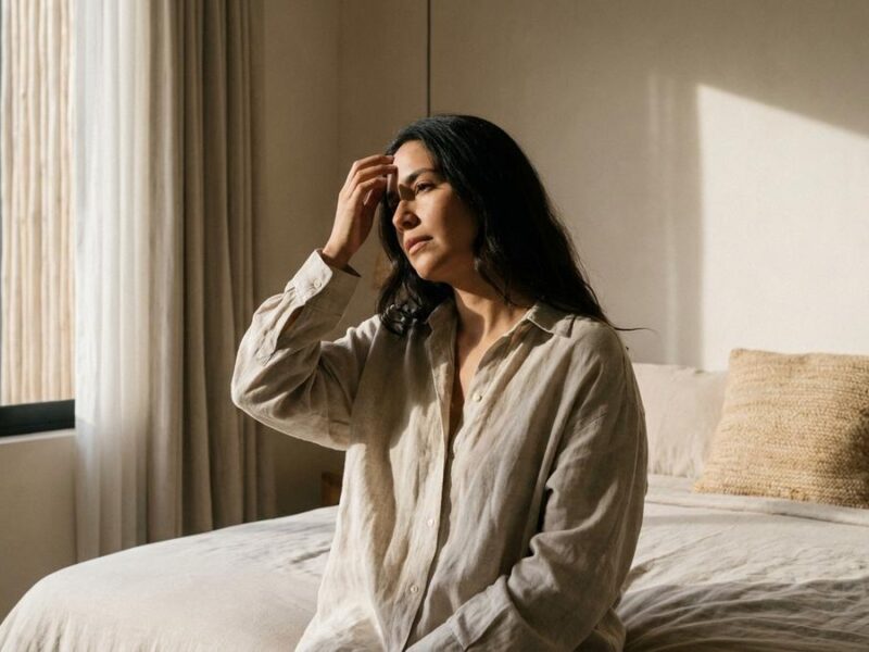 Significado espiritual de soñar con arañas: Qué revelan