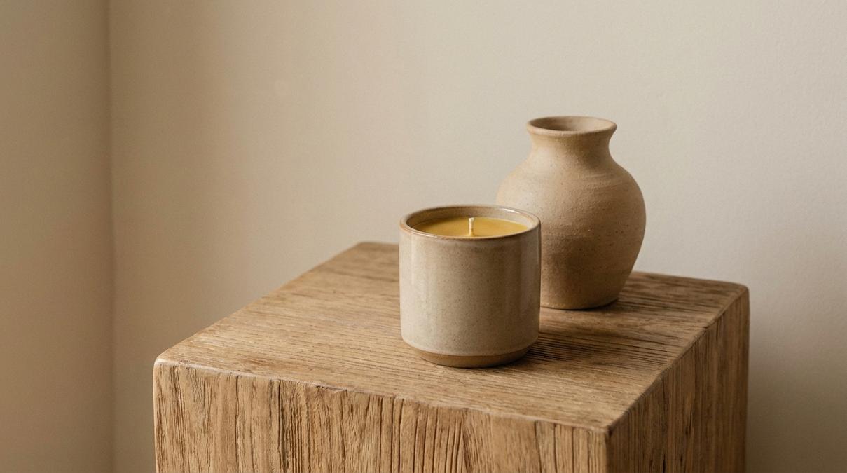 Decoración Minimalista Cálida: 12 Tips Para Lograrlo