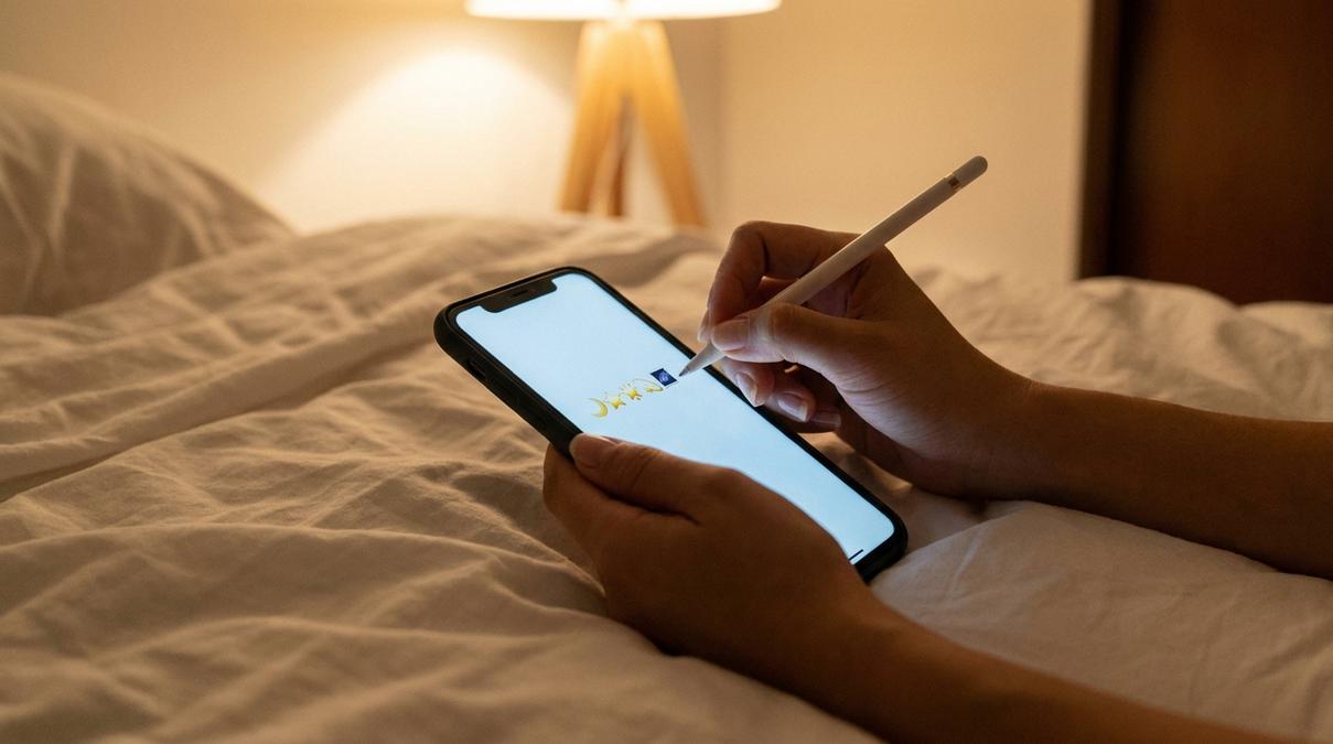 Frases de Buenas Noches por Día: Mensajes para Cada Jornada