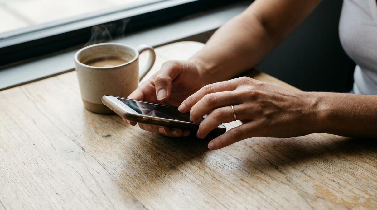 100 Frases de Inicio de Semana para WhatsApp | Serzen.mx