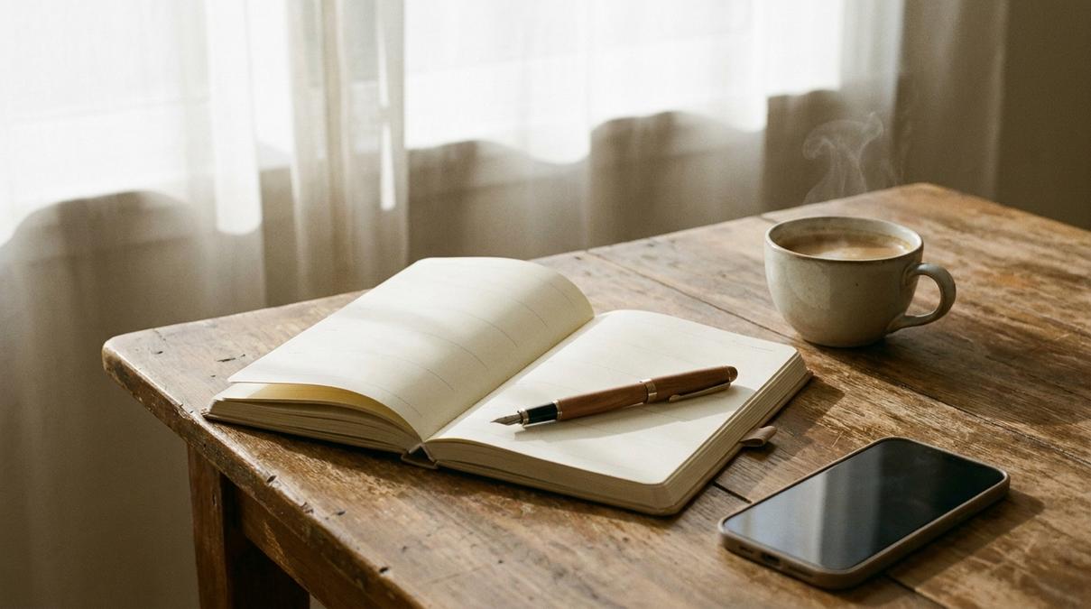 80 Frases Positivas para Iniciar la Semana con Energía